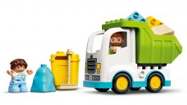 LEGO 10945 - Bild 3