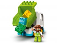 LEGO 10945 - Bild 5