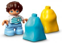 LEGO 10945 - Bild 6