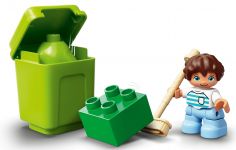 LEGO 10945 - Bild 8