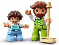 LEGO 10945 - Bild 9