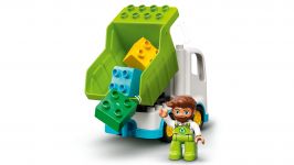 LEGO 10945 - Detailansicht 3