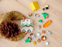 LEGO 10946 - Bild 11
