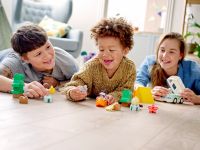 LEGO 10946 - Bild 12