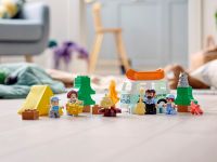 LEGO 10946 - Bild 13