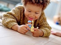 LEGO 10946 - Bild 14
