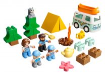 LEGO 10946 - Bild 2