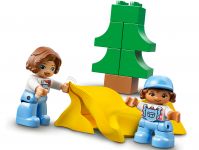 LEGO 10946 - Bild 3