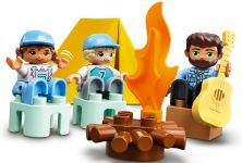 LEGO 10946 - Bild 5