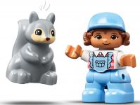 LEGO 10946 - Bild 6