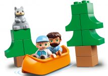 LEGO 10946 - Bild 7