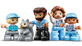 LEGO 10946 - Bild 8