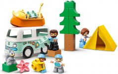 LEGO 10946 - Bild 9
