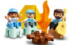 LEGO 10946 - Detailansicht 3