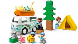 LEGO 10946 - Detailansicht 7