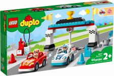 LEGO 10947 - Bild 1