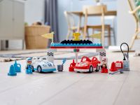 LEGO 10947 - Bild 13