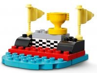 LEGO 10947 - Bild 4
