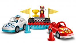 LEGO 10947 - Bild 6