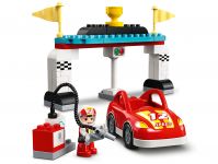 LEGO 10947 - Bild 7