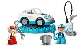 LEGO 10947 - Bild 8
