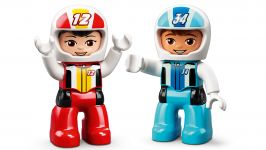 LEGO 10947 - Detailansicht 7