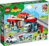 LEGO 10948 - Bild 10