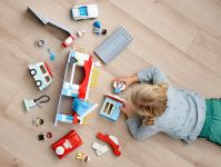 LEGO 10948 - Bild 11
