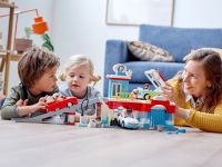 LEGO 10948 - Bild 12