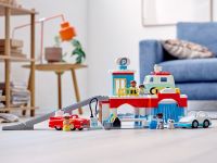 LEGO 10948 - Bild 13