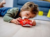 LEGO 10948 - Bild 14