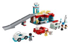 LEGO 10948 - Bild 2