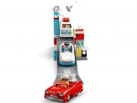 LEGO 10948 - Bild 3