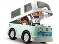 LEGO 10948 - Bild 4