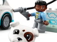 LEGO 10948 - Bild 7