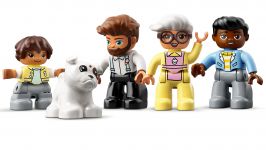 LEGO 10948 - Bild 8