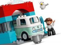 LEGO 10948 - Bild 9