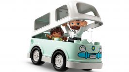 LEGO 10948 - Detailansicht 2