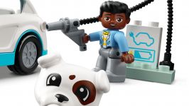 LEGO 10948 - Detailansicht 5