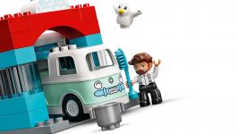 LEGO 10948 - Detailansicht 7