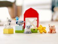 LEGO 10949 - Bild 5