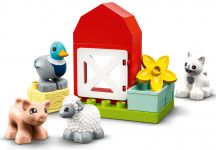 LEGO 10949 - Bild 8