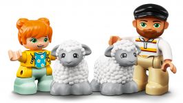 LEGO 10950 - Bild 2