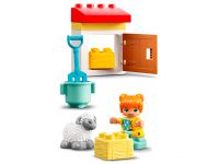 LEGO 10950 - Bild 5