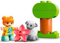 LEGO 10950 - Bild 6