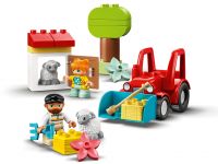 LEGO 10950 - Bild 7