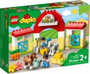 LEGO 10951 - Bild 1