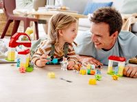 LEGO 10951 - Bild 10