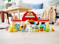 LEGO 10951 - Bild 11