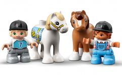 LEGO 10951 - Bild 2